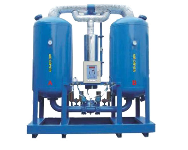 1670902638595928.jpg 61a19034d5159.jpg