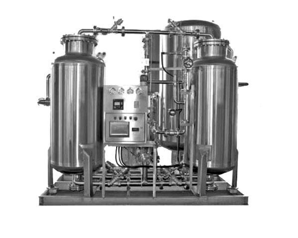 1677048673754622.jpg 61a18c0d9168a.jpg