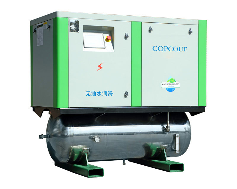 1704504729298896.jpg 6101236703ec1.jpg